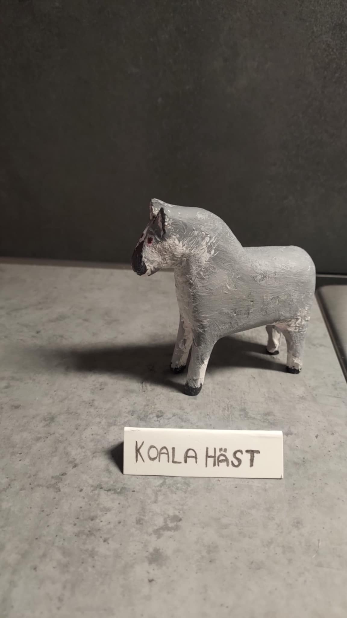 Fågelsång