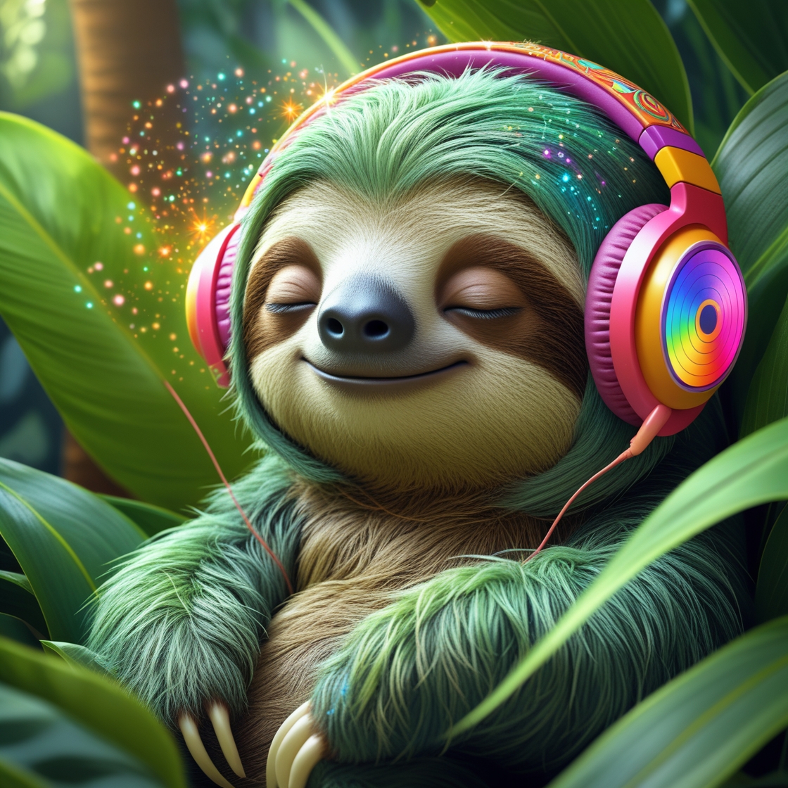 Musiktips